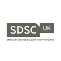 Specialist Defence & Security Convention UK Birmingham 2027