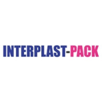 Interplastpack Kenya Nairobi 2026