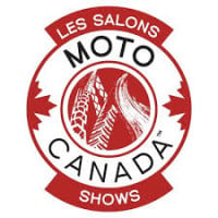 Alberta Motorcycle & Powersport Show (Calgary) Calgary 2027