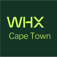 WHX Cape Town Cape Town 2026