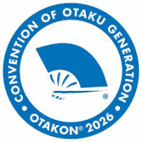Otakon Washington DC 2026