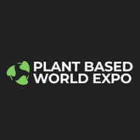 International Pizza Expo Las Vegas 2027