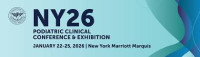 NYSPMA Clinical Conference (NY27) New York 2027