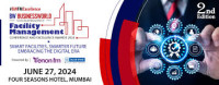 Facilities Management Conclave Bengaluru 2027