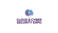 Cloud & Cyber Security Expo Paris 2026