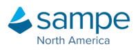 SAMPE 2027 Conference & Exhibition Salt Lake City 2027