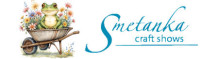 Smetanka Craft Show Davison 2026