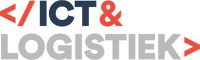 Ict & Logistics Utrecht 2026