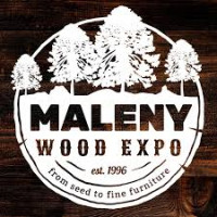 Maleny Wood Expo Maleny 2026