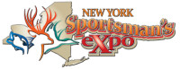 New York Sportsmans Expo Syracuse 2027