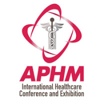 APHM International Healthcare Exhibition Kuala Lumpur 2026
