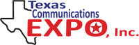 TCEI Expo Belton 2027