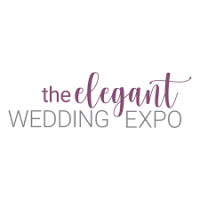The Elegant Bridal Expo Bloomington 2026