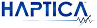 Haptica Bonn 2027