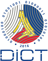 OFC & ICT Philippines Pasay 2026