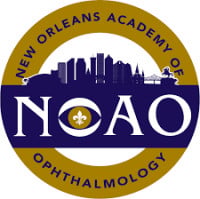 New Orleans Academy of Ophthalmology Symposium New Orleans 2027
