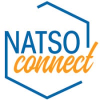 Welcome - Natso Connect Grapevine 2027
