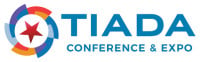TIADA Annual Conference & Expo San Antonio 2026