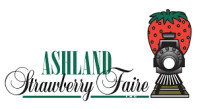 Ashland Strawberry Faire Ashland 2026