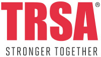 TRSA Healthcare Conference San Diego 2026