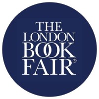 London Book Fair London 2027