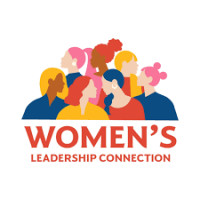 Women's Leadership Conference Springfield, Massachusetts 2027