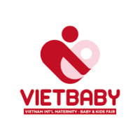 Hanoi International Maternity, Baby & Kids Fair Hanoi 2026