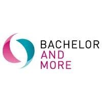 Bachelor Education Fairs Germany Germany 2026