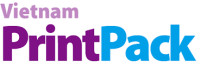 Vietnam PrintPack Ho Chi Minh 2026