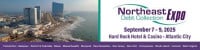 Annual Northeast Debt Collection Expo Atlantic City 2026