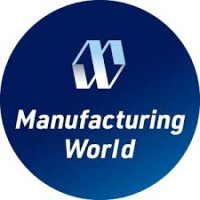 Manufacturing World Japan Tokyo Koto 2026