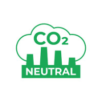 Manufacturing Carbon Neutral Exhibition Koto 2027