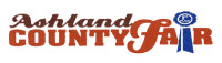 Home - Ashland County Fairgrounds Ashland 2026