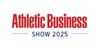 Conference | AB Show Baltimore 2027
