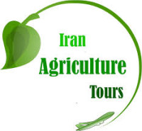 Iran agrofood Tehran 2027