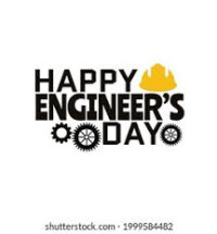 Engineering Days Salzburg 2026