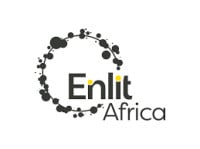 Enlit Africa: Connecting Africa's Power, Energy & Water Sectors Cape Town 2027