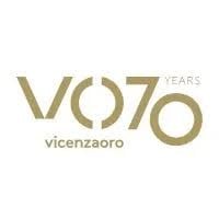 OROAREZZO Arezzo 2027