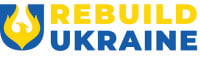 ReBuild Ukraine Warsaw 2026