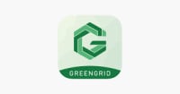 GreenGrid Sri Lanka Colombo 2026