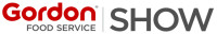 Gordon Food Service Show Rosemont Rosemont 2027