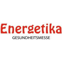 Energetika Bobingen Bobingen 2027