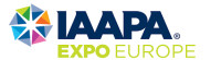 IAAPA Expo Europe | IAAPA.org Vienna 2026