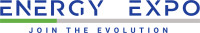 Energy Expo Fort Lauderdale 2026