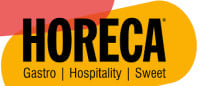 HORECA - International Trade Fair of Hotel and Catering Equipment 2026 Krakow 2026