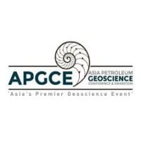 Asia Petroleum Geoscience Conference and Exhibition (APGCE) Kuala Lumpur 2026