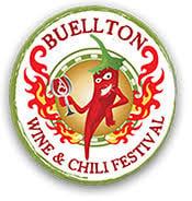Buellton Wine & Chili Festival - Buellton Wine and Chili Festival Buellton, California 2027