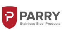 Pir Restaurants Equipment Krasnogorsk 2026