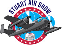 Stuart Air Show 2026 Stuart 2026