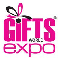 Gift Expo New Bern 2026